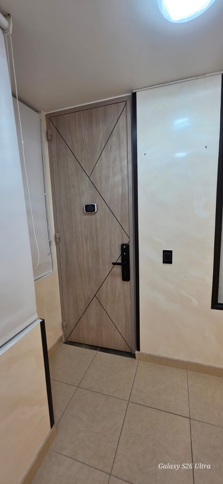 Apartamento en venta en Fontibon, Bogotá · foto 3 de 20