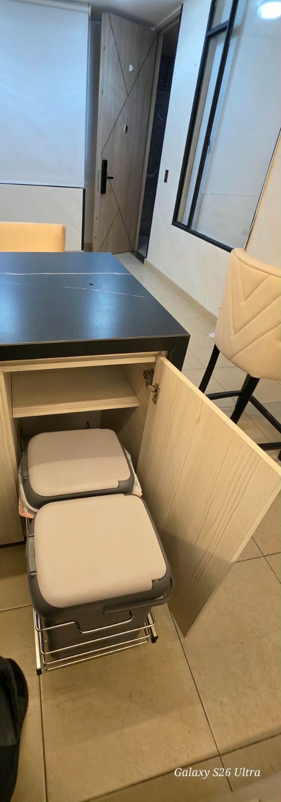 Apartamento en venta en Fontibon, Bogotá · foto 8 de 20