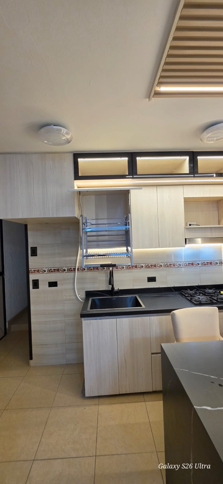 Apartamento en venta en Fontibon, Bogotá · foto 7 de 20