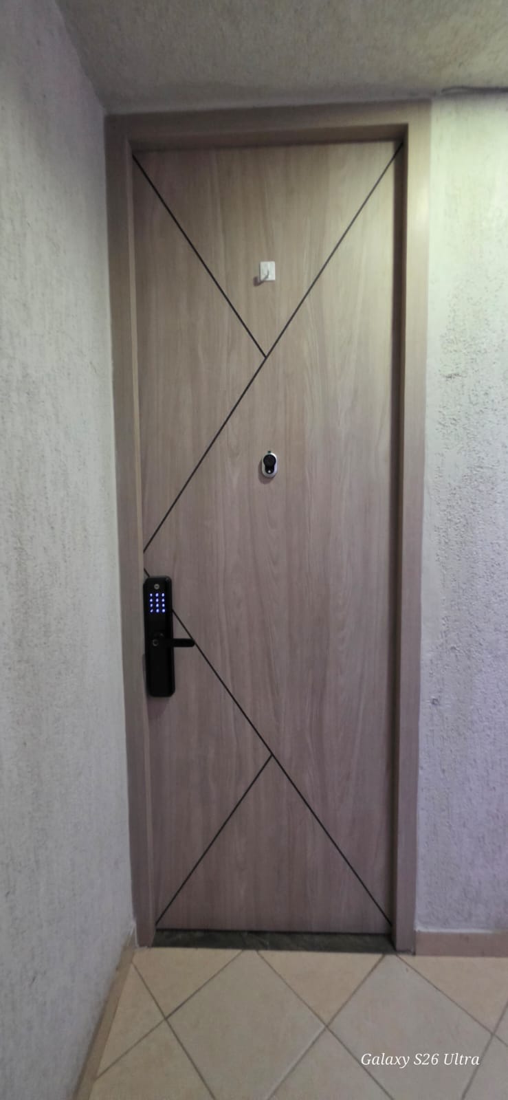 Apartamento en venta en Fontibon, Bogotá · foto 2 de 20