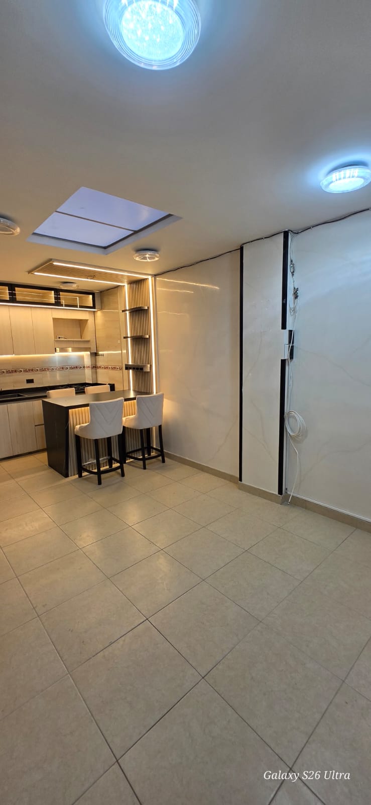 Apartamento en venta en Fontibon, Bogotá · foto 4 de 20
