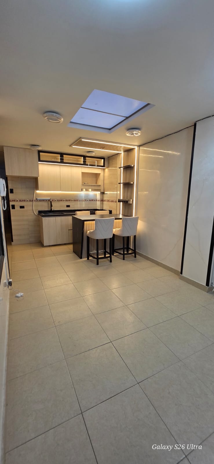 Apartamento en venta en Fontibon, Bogotá · foto 5 de 20