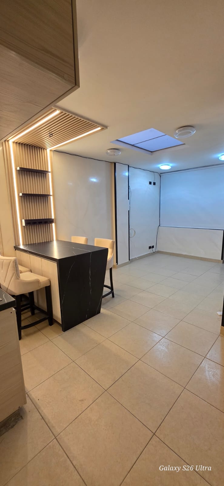 Apartamento en venta en Fontibon, Bogotá · foto 10 de 20