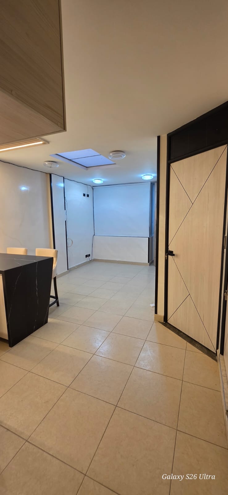 Apartamento en venta en Fontibon, Bogotá · foto 11 de 20