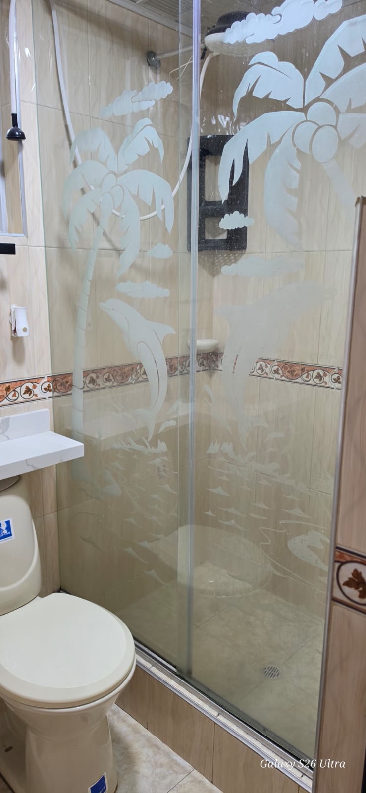 Apartamento en venta en Fontibon, Bogotá · foto 16 de 20