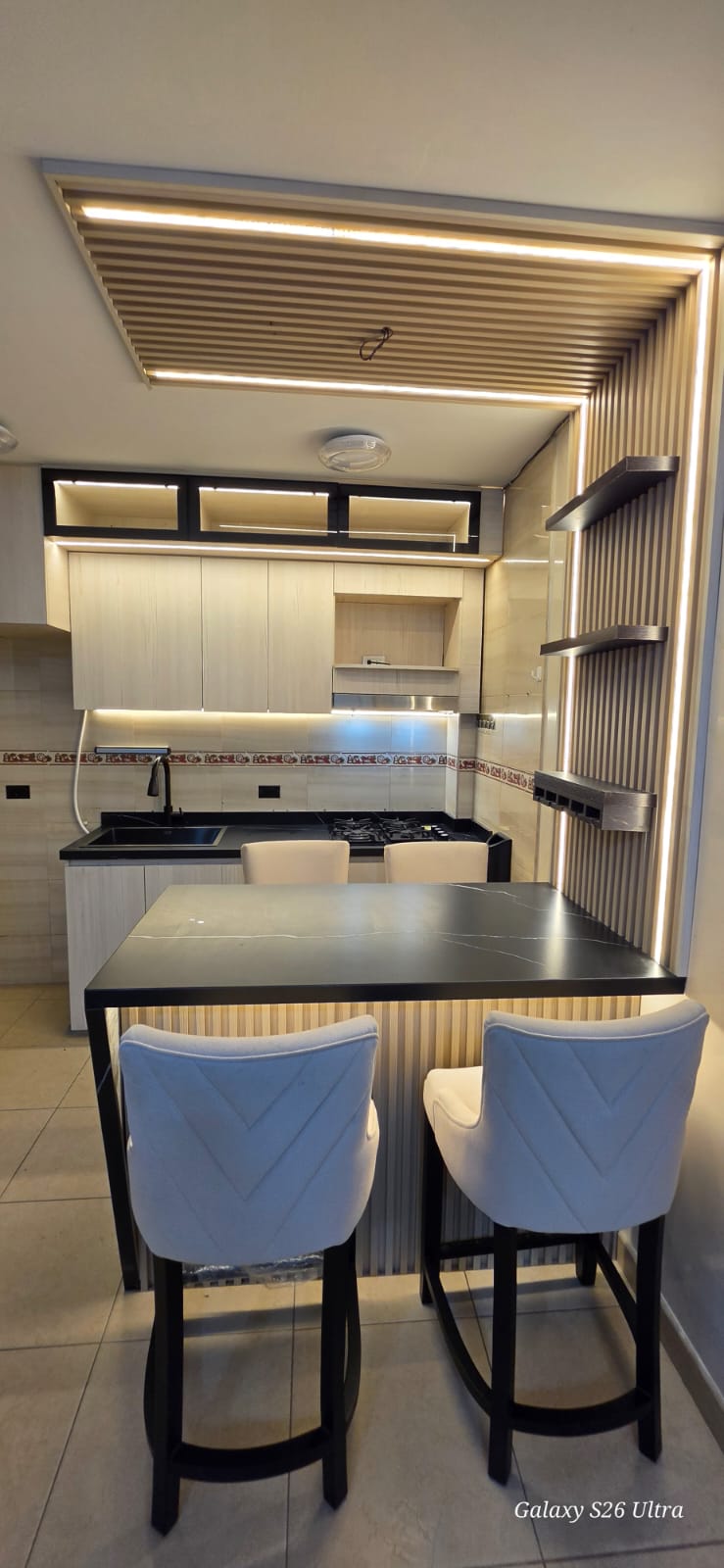 Apartamento en venta en Fontibon, Bogotá · foto 6 de 20