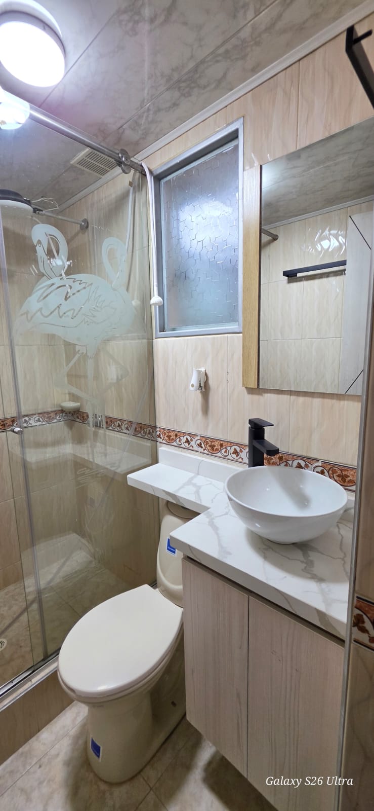 Apartamento en venta en Fontibon, Bogotá · foto 14 de 20