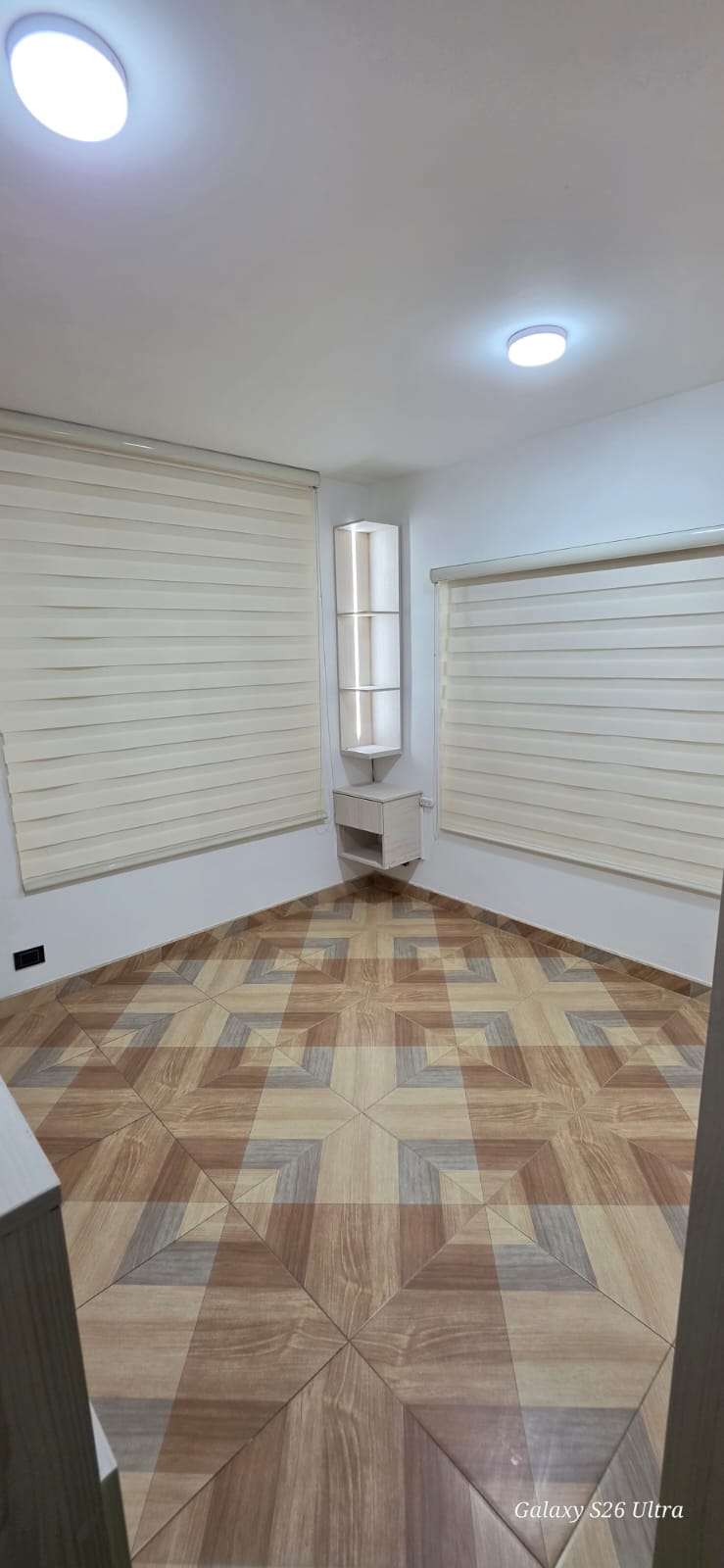 Apartamento en venta en Fontibon, Bogotá · foto 13 de 20