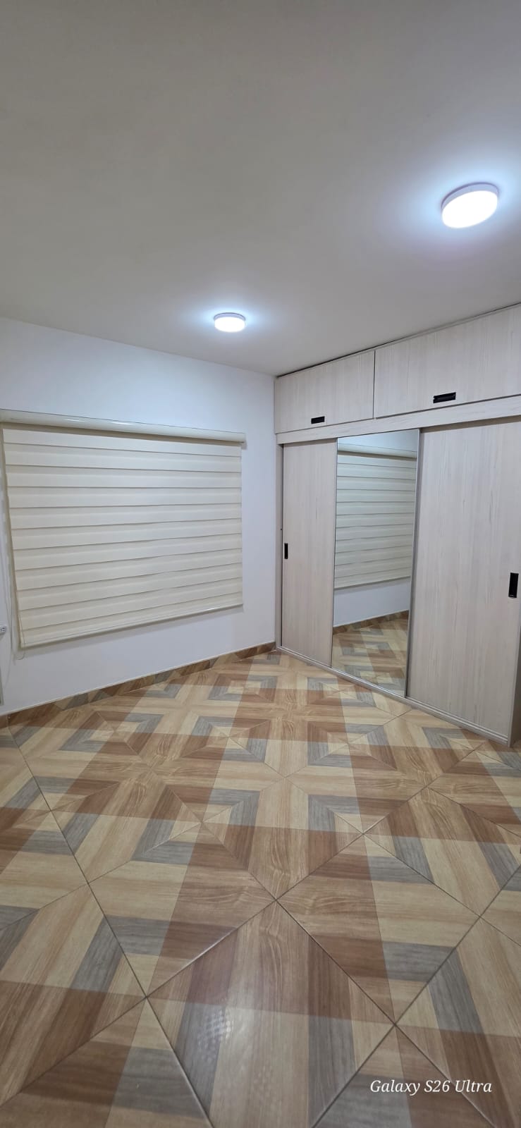 Apartamento en venta en Fontibon, Bogotá · foto 12 de 20