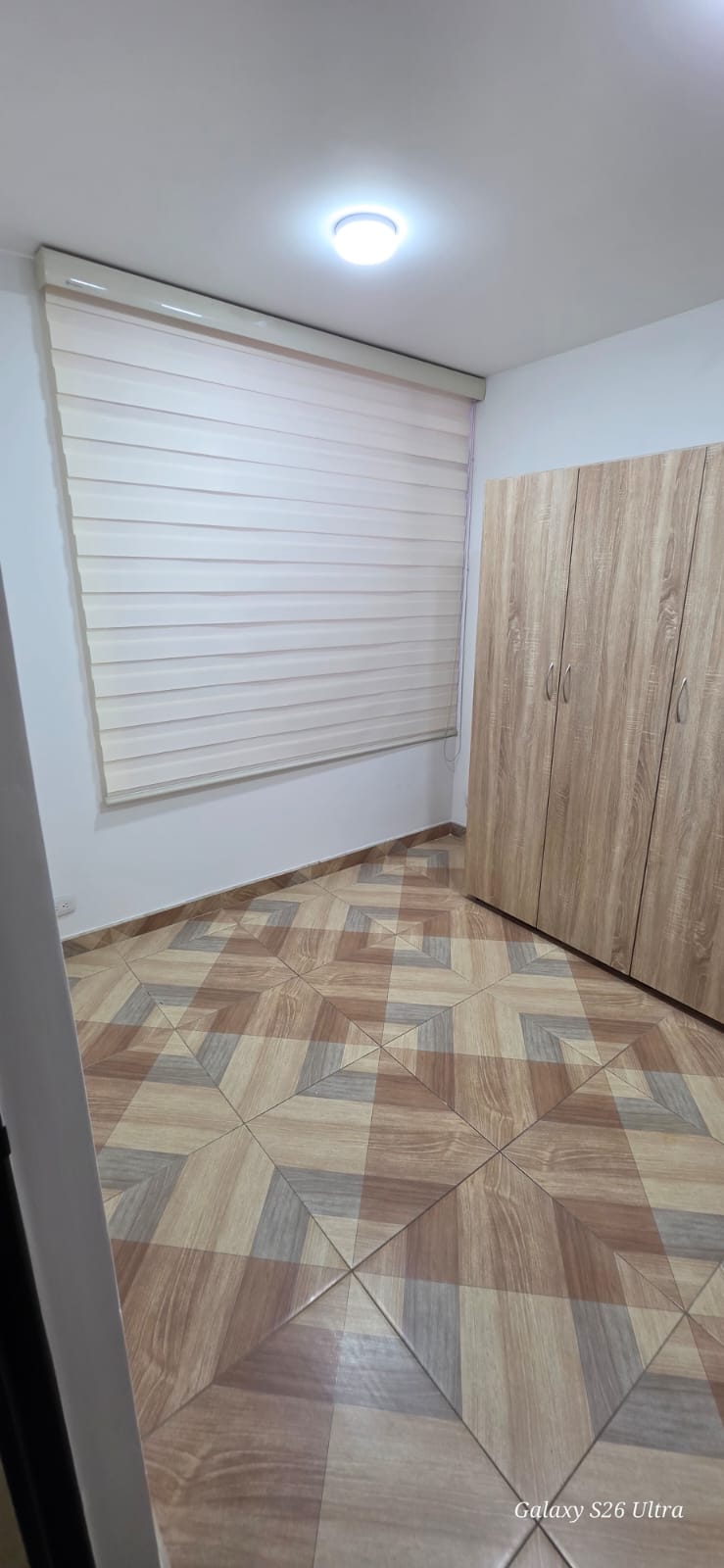 Apartamento en venta en Fontibon, Bogotá · foto 18 de 20