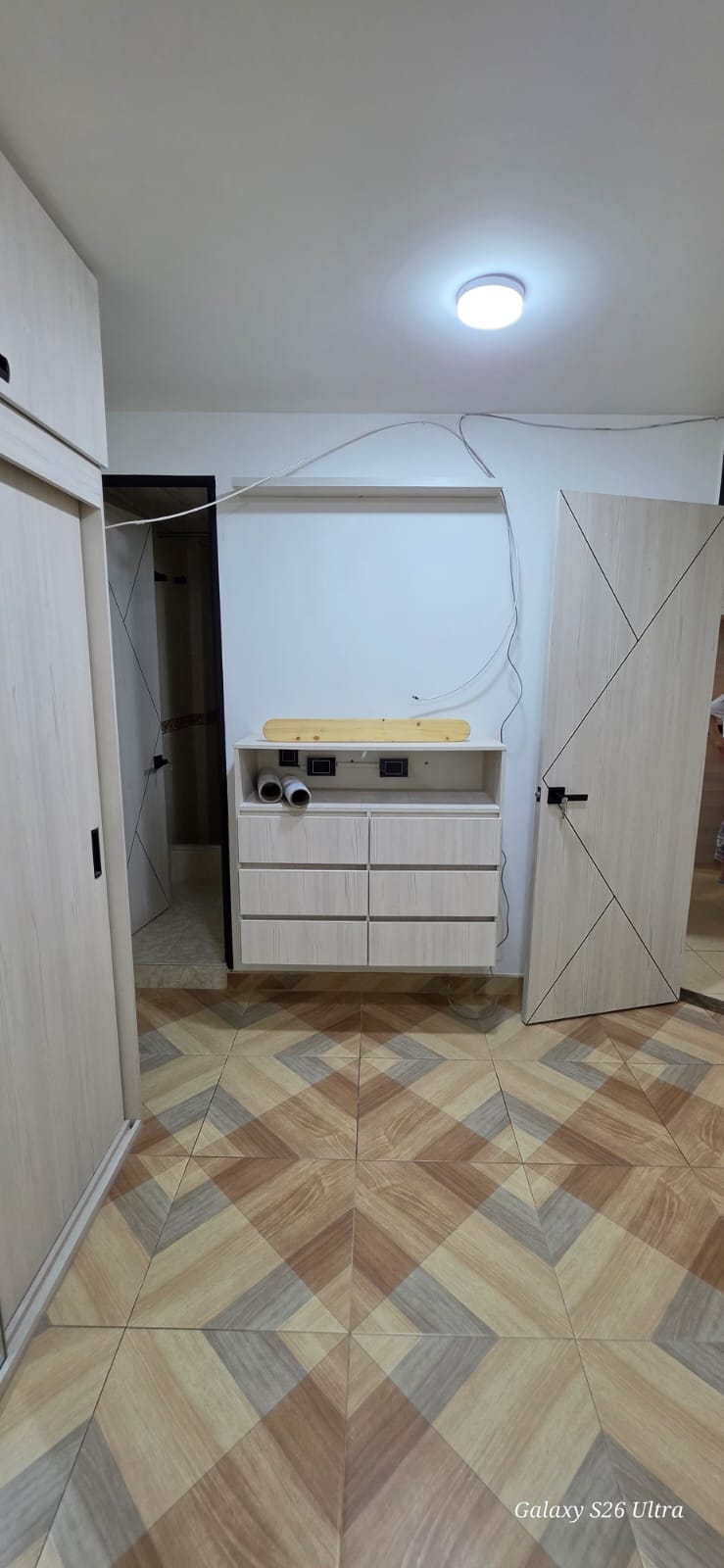 Apartamento en venta en Fontibon, Bogotá · foto 15 de 20