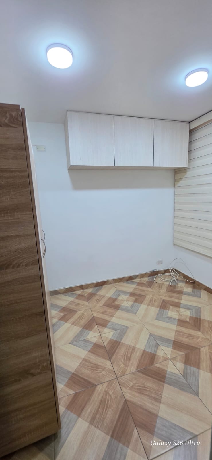 Apartamento en venta en Fontibon, Bogotá · foto 17 de 20