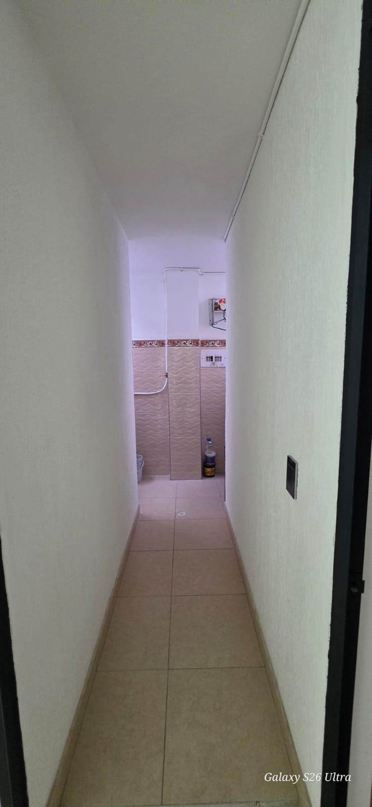 Apartamento en venta en Fontibon, Bogotá · foto 19 de 20