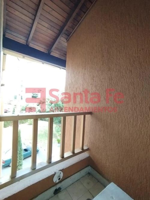 Apartamento de 4 alcobas en venta en El Poblado, Medellín, 213 m² · foto 10 de 10