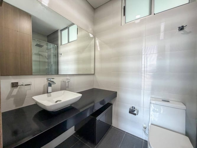 Apartamento de 3 alcobas en venta en Cabecera Del Llano, Bucaramanga, 149 m² · foto 14 de 24