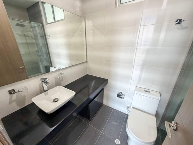 Apartamento de 3 alcobas en venta en Cabecera Del Llano, Bucaramanga, 149 m² · foto 15 de 24