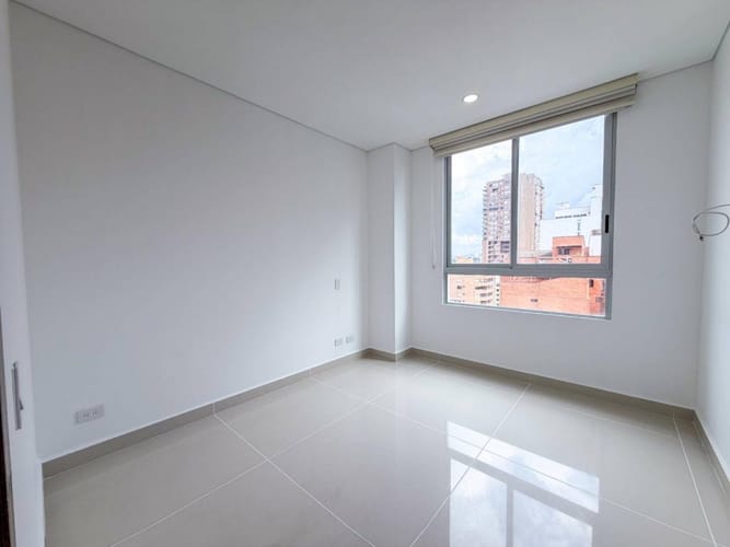 Apartamento de 3 alcobas en venta en Cabecera Del Llano, Bucaramanga, 149 m² · foto 16 de 24