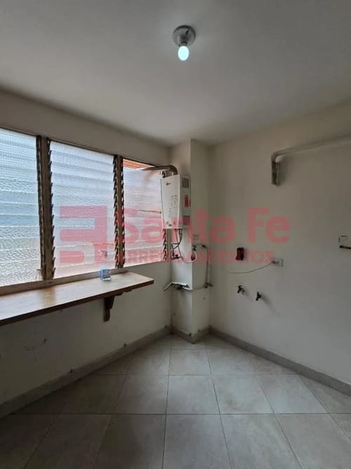 Apartamento en venta en El Poblado, Medellín · foto 4 de 10