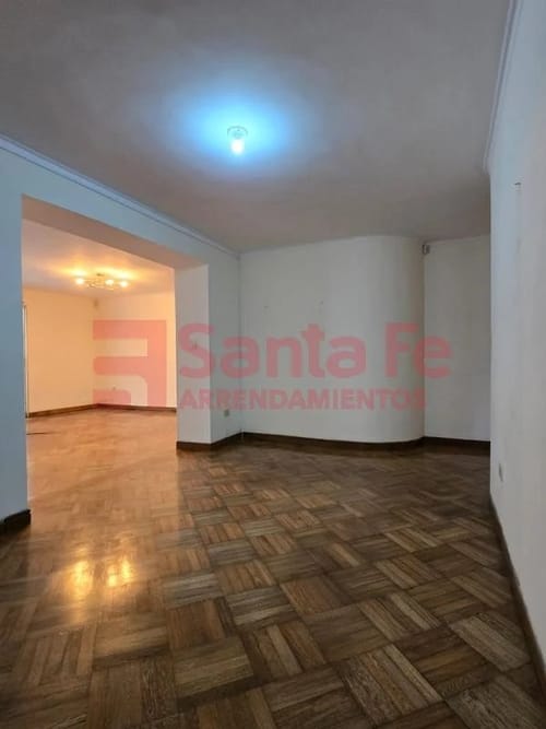 Apartamento en venta en El Poblado, Medellín · foto 5 de 10