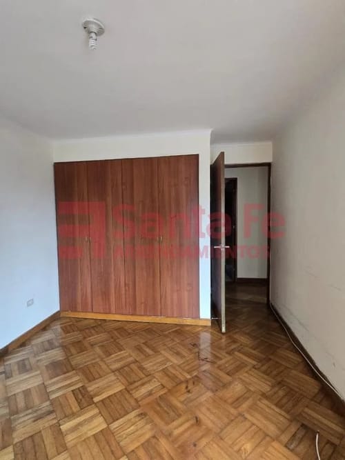 Apartamento en venta en El Poblado, Medellín · foto 6 de 10