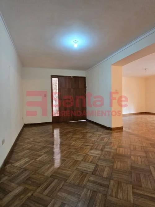 Apartamento en venta en El Poblado, Medellín · foto 8 de 10