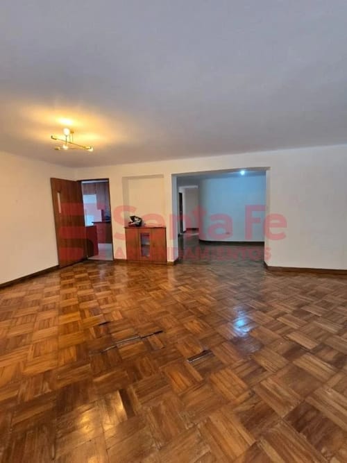 Apartamento en venta en El Poblado, Medellín · foto 9 de 10