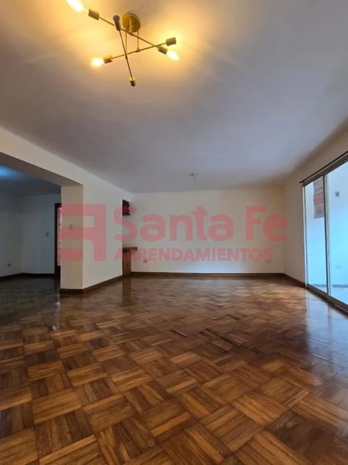 Apartamento en venta en El Poblado, Medellín · foto 10 de 10