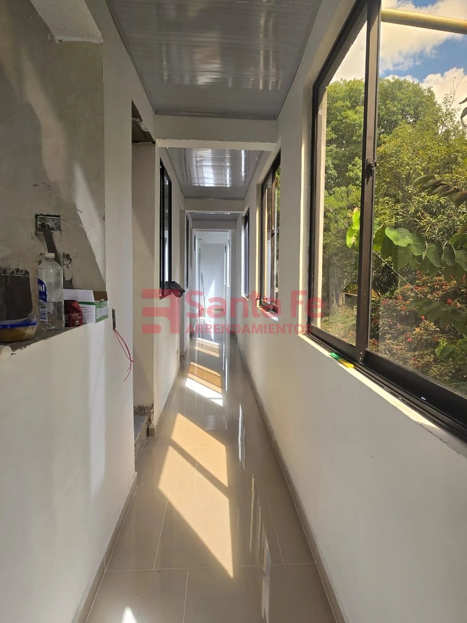 Apartamento en venta en Pedregal, Medellín · foto 4 de 10