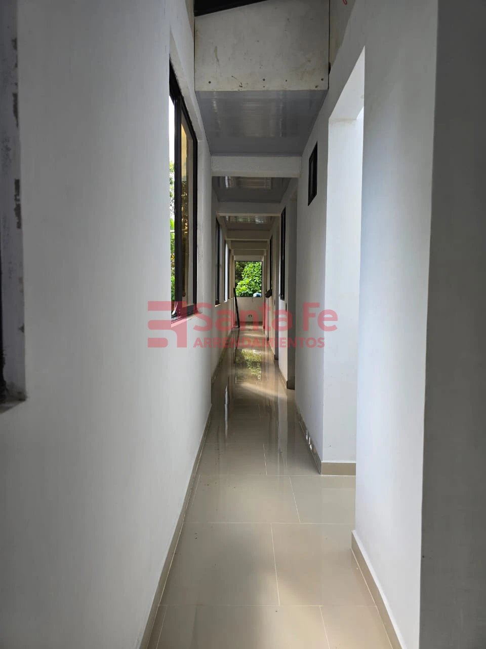 Apartamento en venta en Pedregal, Medellín · foto 5 de 10