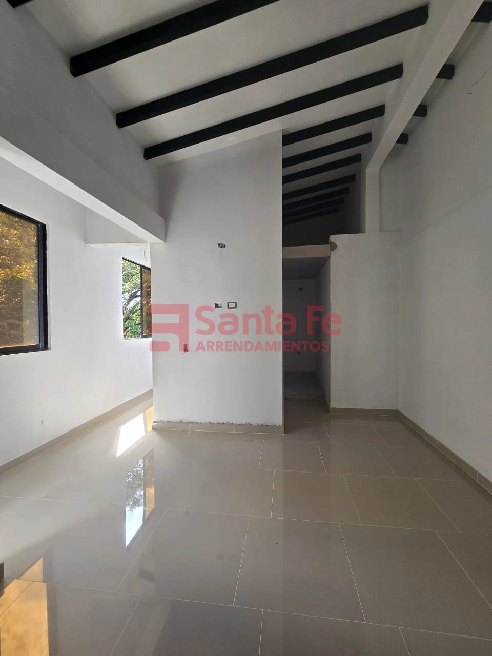 Apartamento en venta en Pedregal, Medellín · foto 6 de 10