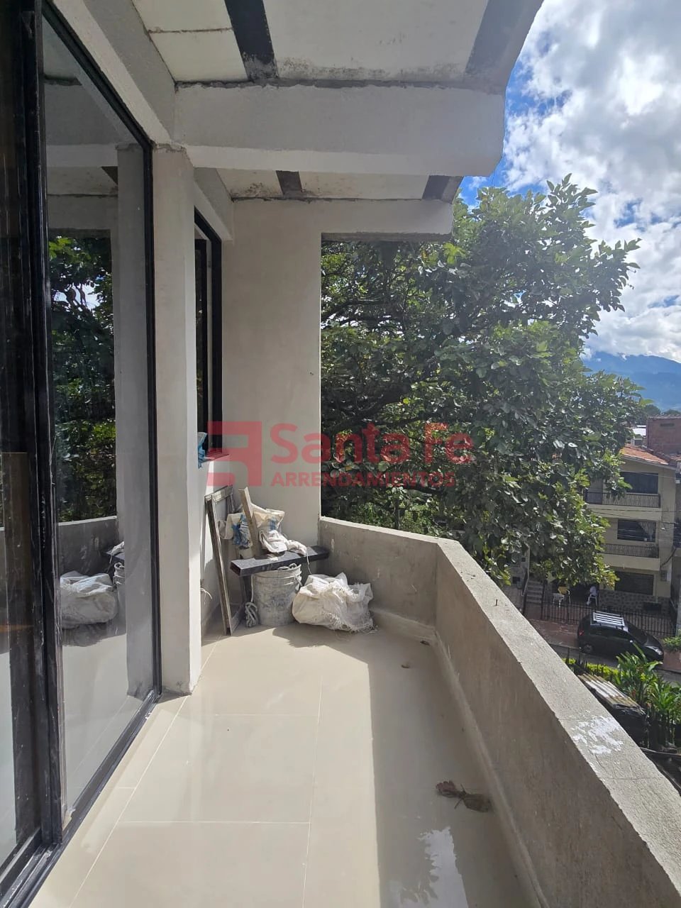 Apartamento en venta en Pedregal, Medellín · foto 7 de 10
