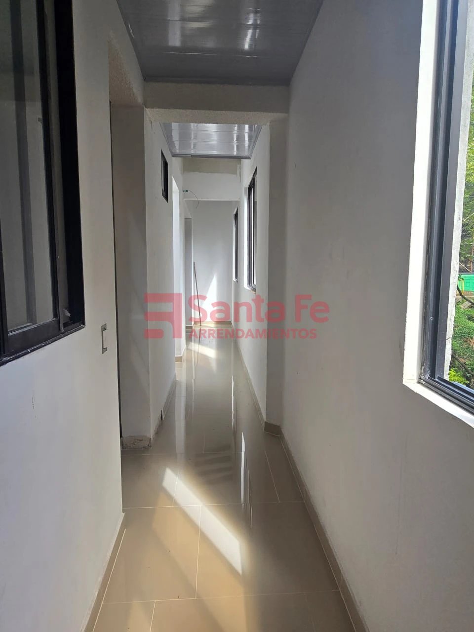 Apartamento en venta en Pedregal, Medellín · foto 8 de 10