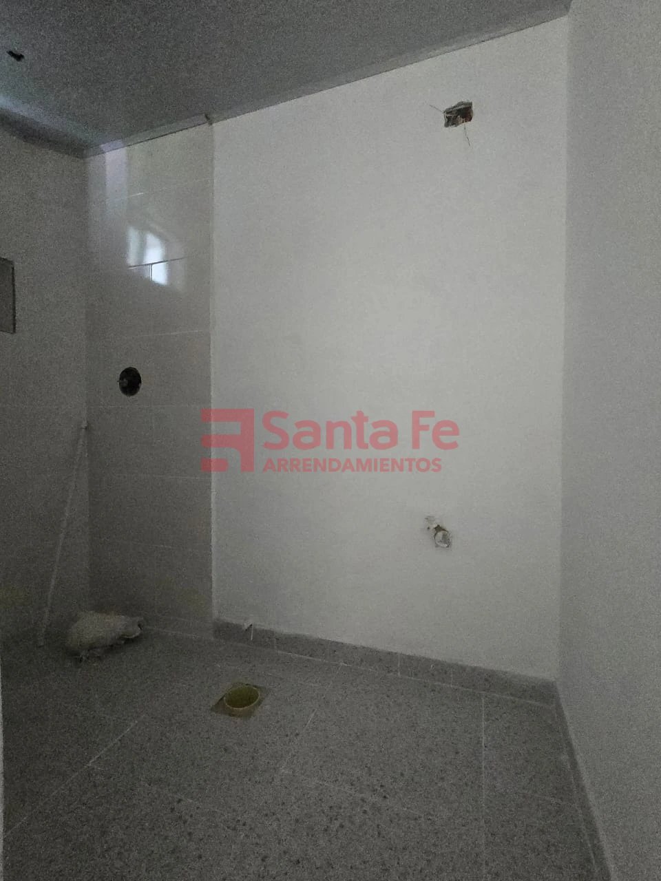 Apartamento en venta en Pedregal, Medellín · foto 9 de 10