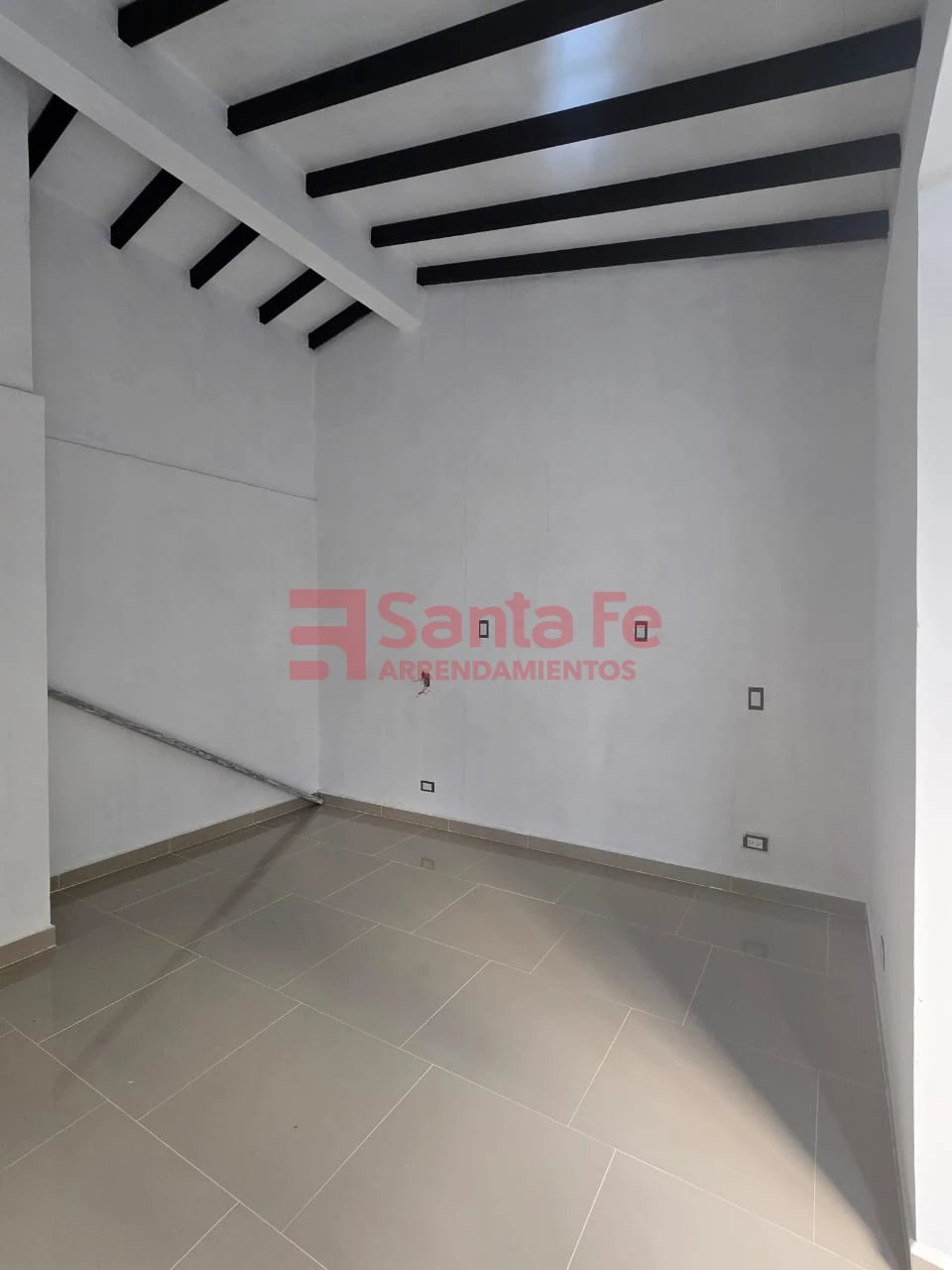 Apartamento en venta en Pedregal, Medellín · foto 10 de 10