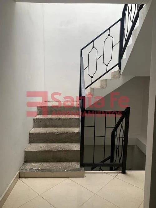 Casa de 3 alcobas en venta en Loreto, Medellín, 92 m² · foto 7 de 10