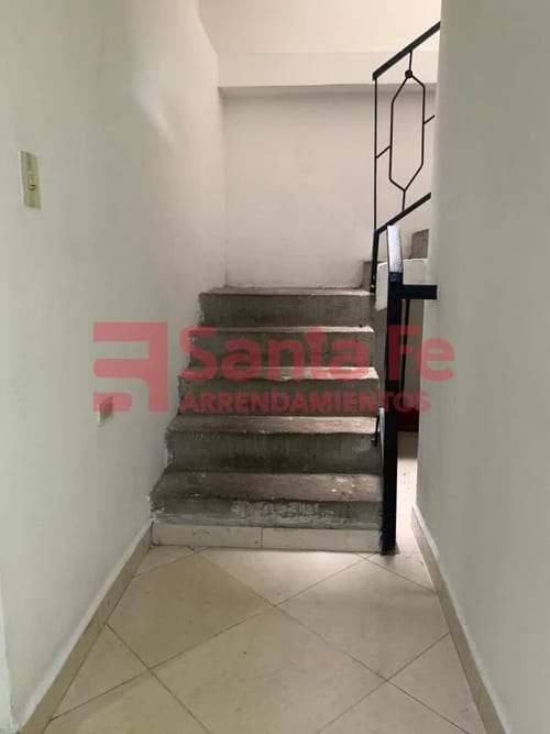 Casa de 3 alcobas en venta en Loreto, Medellín, 92 m² · foto 8 de 10