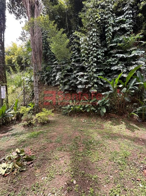 Casa de 4 alcobas en venta en El Poblado, Medellín, 330 m² · foto 7 de 10