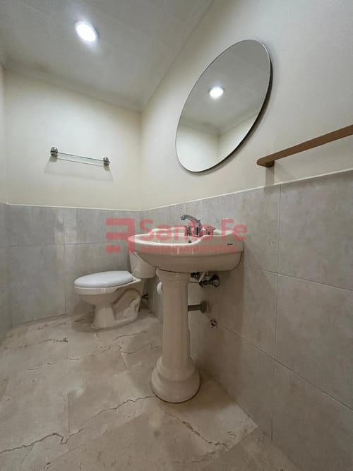 Casa de 4 alcobas en venta en El Poblado, Medellín, 330 m² · foto 10 de 10