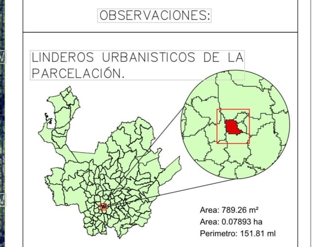 Casa de 4 alcobas en venta en San Andres, La Estrella, 200 m² · foto 8 de 9