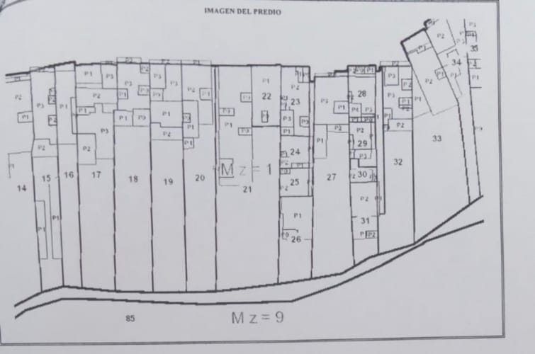 Casa de 4 alcobas en venta en San Andres, La Estrella, 200 m² · foto 9 de 9