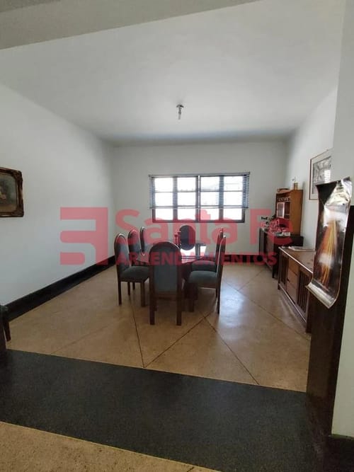 Casa de 9 alcobas en venta en Prado, Medellín, 378 m² · foto 3 de 10