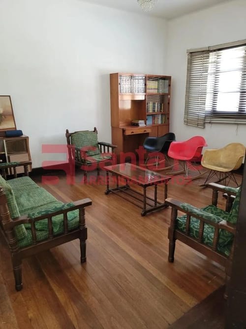 Casa de 9 alcobas en venta en Prado, Medellín, 378 m² · foto 4 de 10