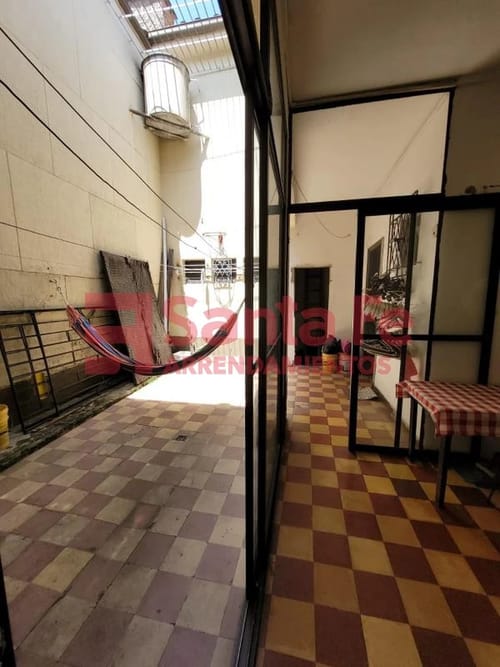 Casa de 9 alcobas en venta en Prado, Medellín, 378 m² · foto 6 de 10