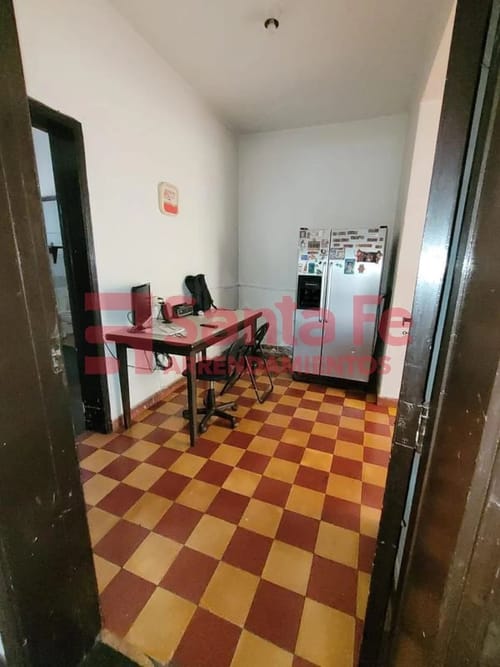 Casa de 9 alcobas en venta en Prado, Medellín, 378 m² · foto 7 de 10