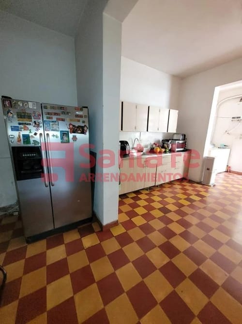 Casa de 9 alcobas en venta en Prado, Medellín, 378 m² · foto 8 de 10