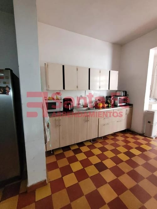 Casa de 9 alcobas en venta en Prado, Medellín, 378 m² · foto 9 de 10