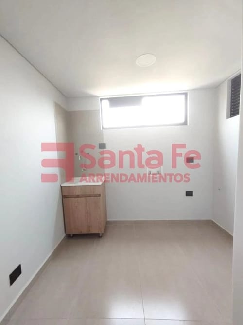 Apartamento en venta en El Poblado, Medellín · foto 9 de 10