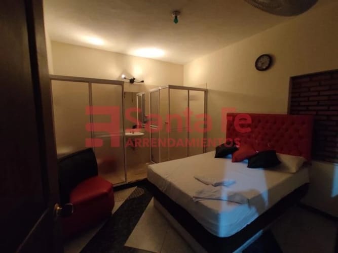 Casa de 5 alcobas en venta en Prado, Medellín, 276 m² · foto 4 de 10