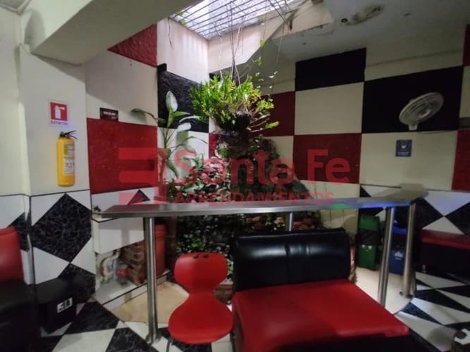 Casa de 5 alcobas en venta en Prado, Medellín, 276 m² · foto 7 de 10