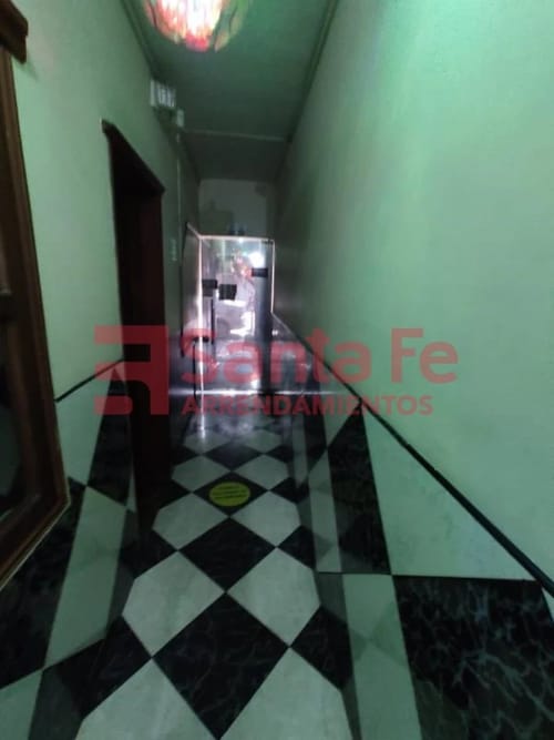 Casa de 5 alcobas en venta en Prado, Medellín, 276 m² · foto 8 de 10